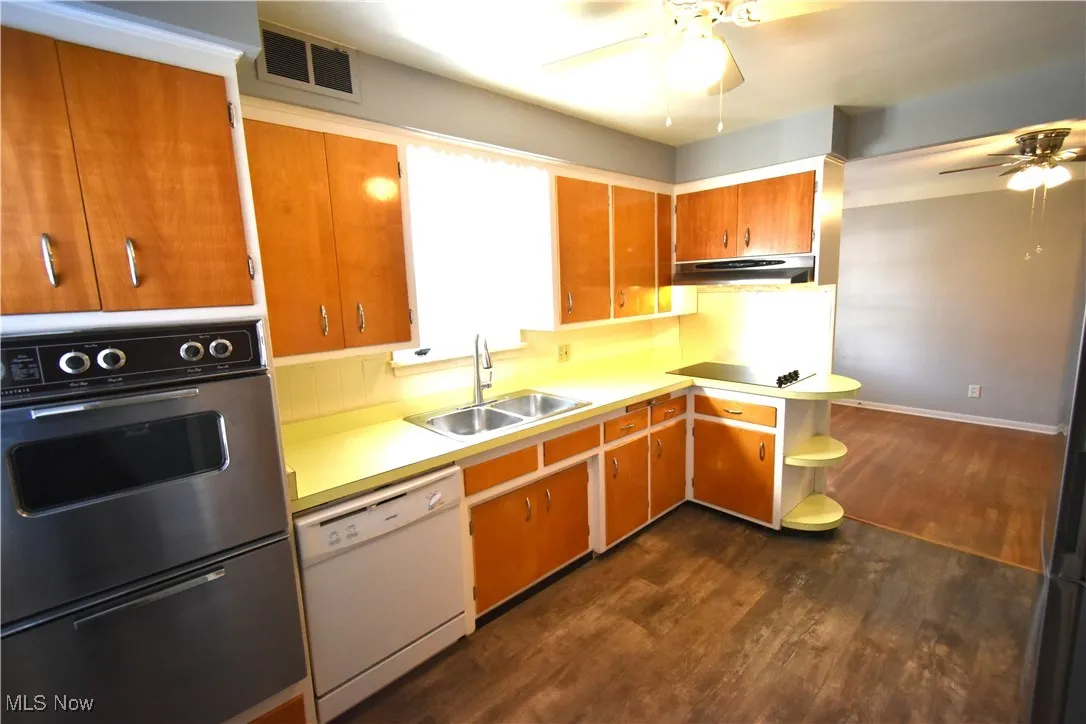 2761 Forestview Avenue, Rocky River, Ohio 44116,MLS Now Listing ID