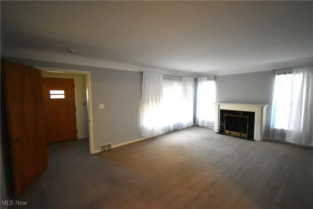 2761 Forestview Avenue, Rocky River, Ohio 44116,MLS Now Listing ID