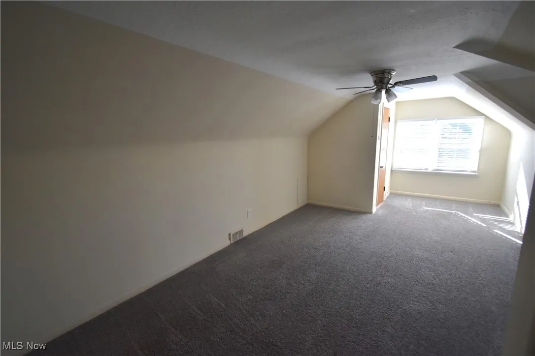 2761 Forestview Avenue, Rocky River, Ohio 44116,MLS Now Listing ID