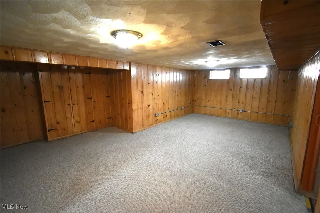 2761 Forestview Avenue, Rocky River, Ohio 44116,MLS Now Listing ID