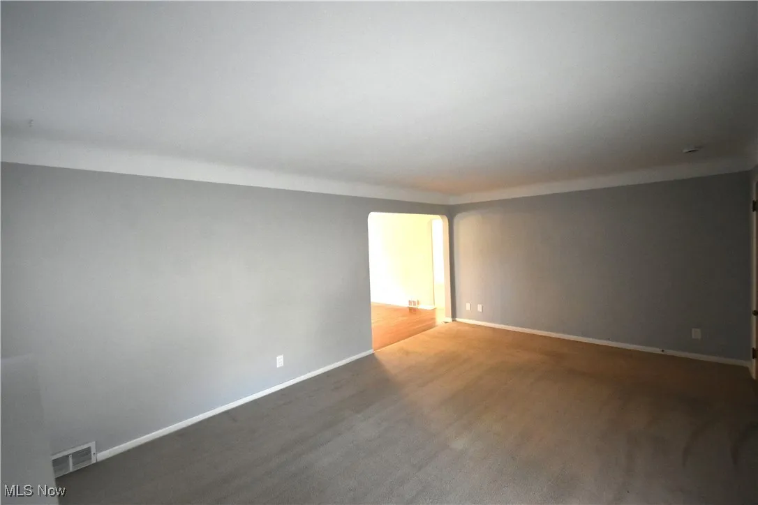 2761 Forestview Avenue, Rocky River, Ohio 44116,MLS Now Listing ID