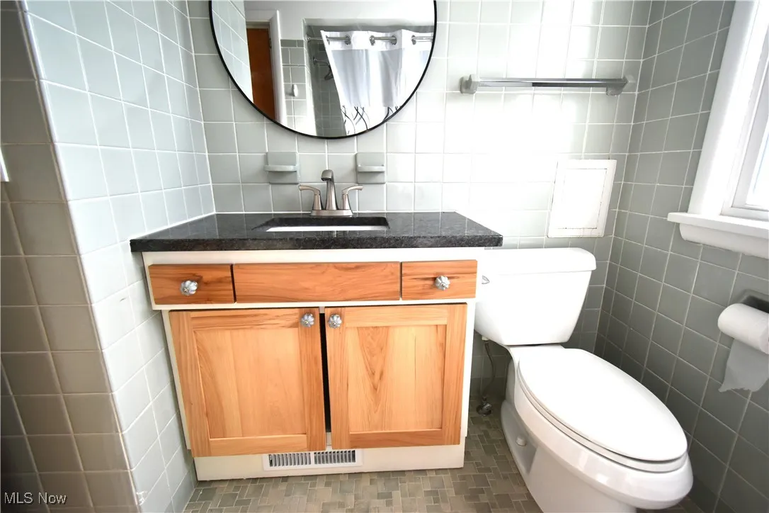 2761 Forestview Avenue, Rocky River, Ohio 44116,MLS Now Listing ID