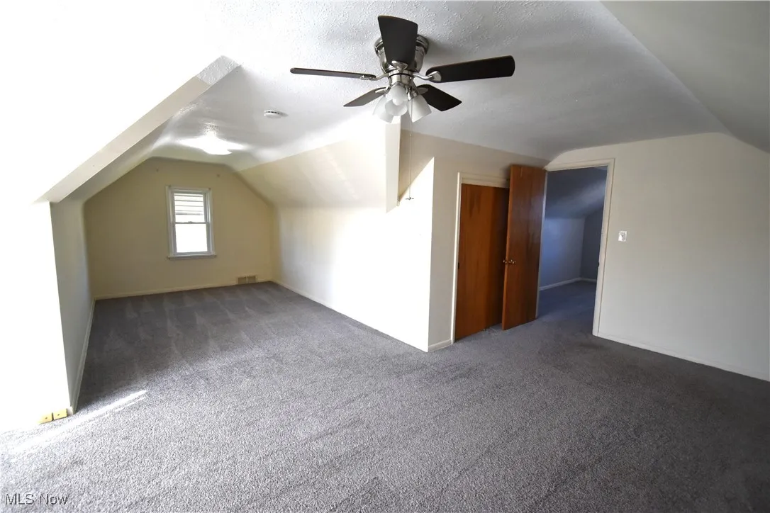 2761 Forestview Avenue, Rocky River, Ohio 44116,MLS Now Listing ID