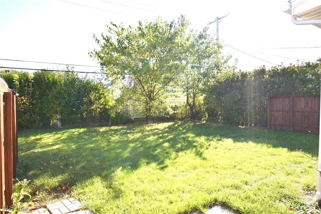 2761 Forestview Avenue, Rocky River, Ohio 44116,MLS Now Listing ID