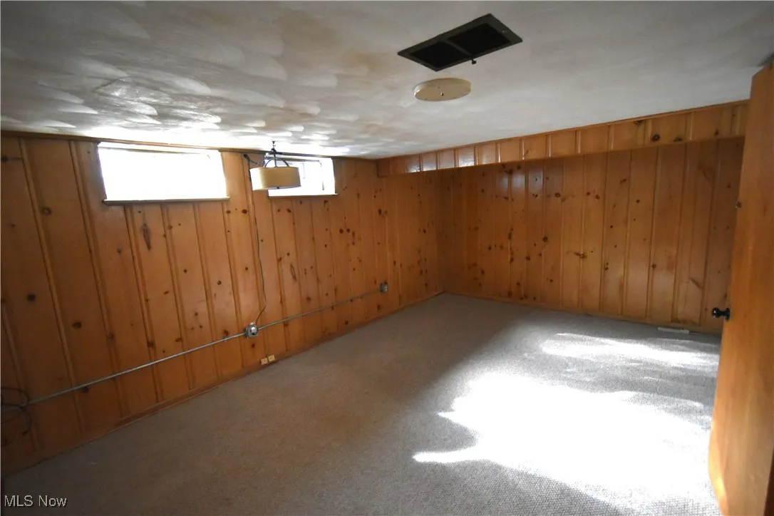 2761 Forestview Avenue, Rocky River, Ohio 44116,MLS Now Listing ID