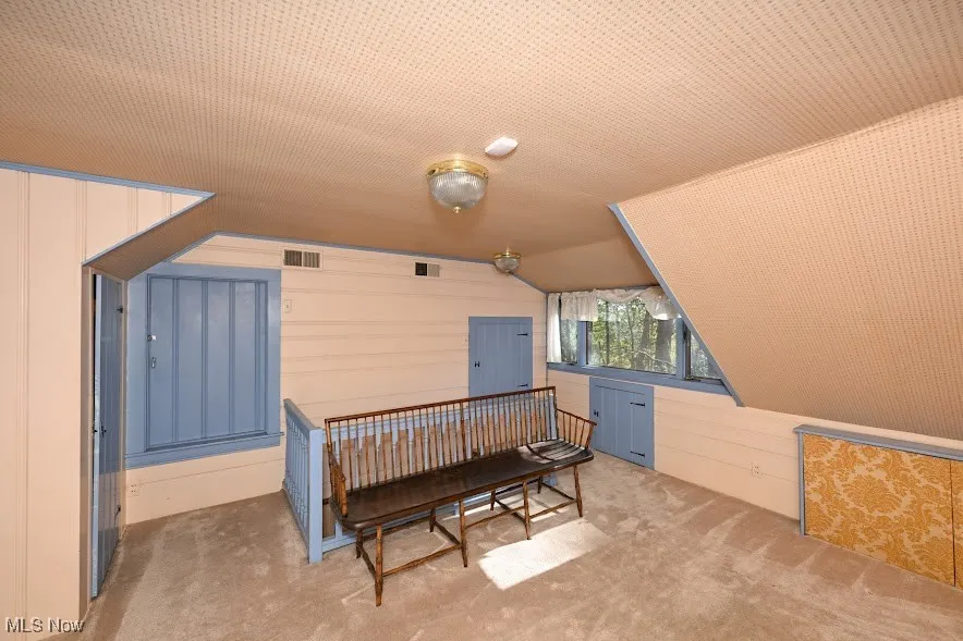 745 Canyon Trail, Akron, Ohio 44303,MLS Now Listing ID