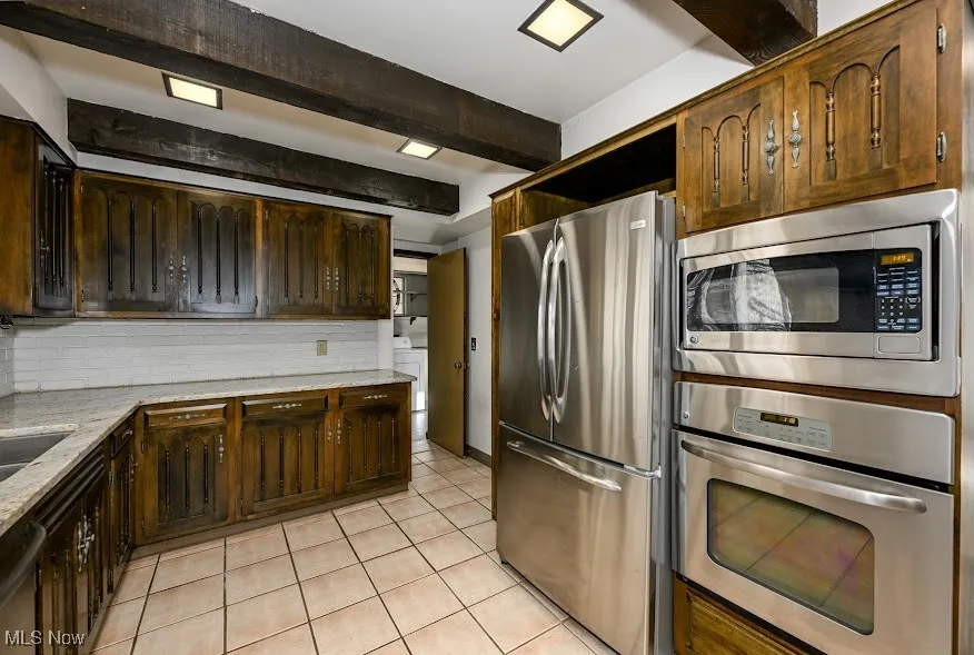 745 Canyon Trail, Akron, Ohio 44303,MLS Now Listing ID