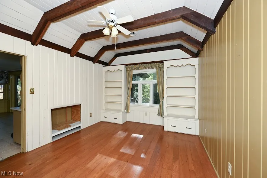 745 Canyon Trail, Akron, Ohio 44303,MLS Now Listing ID