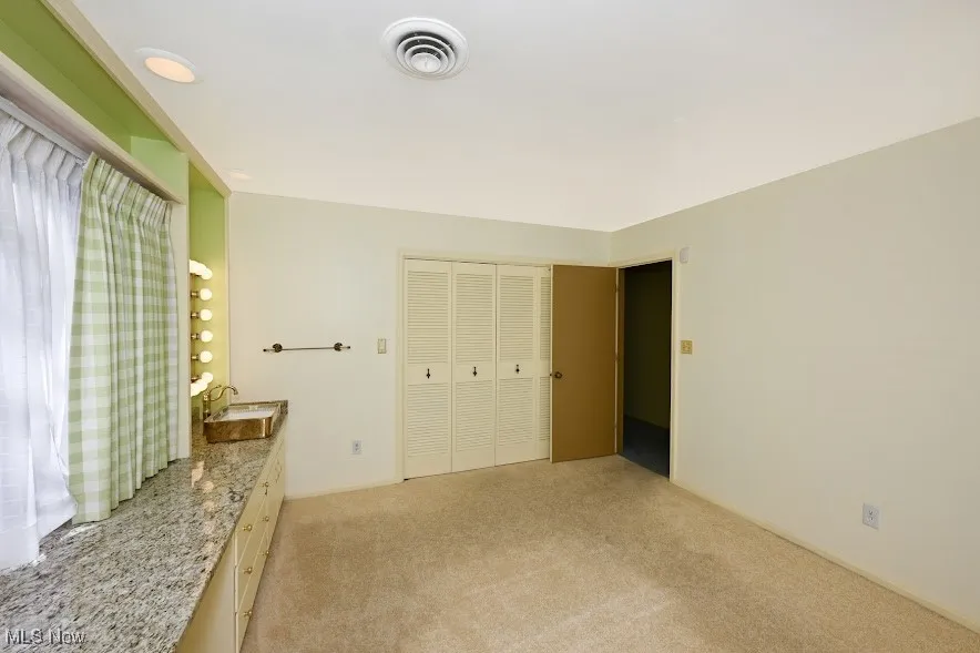 745 Canyon Trail, Akron, Ohio 44303,MLS Now Listing ID