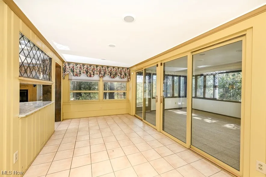 745 Canyon Trail, Akron, Ohio 44303,MLS Now Listing ID