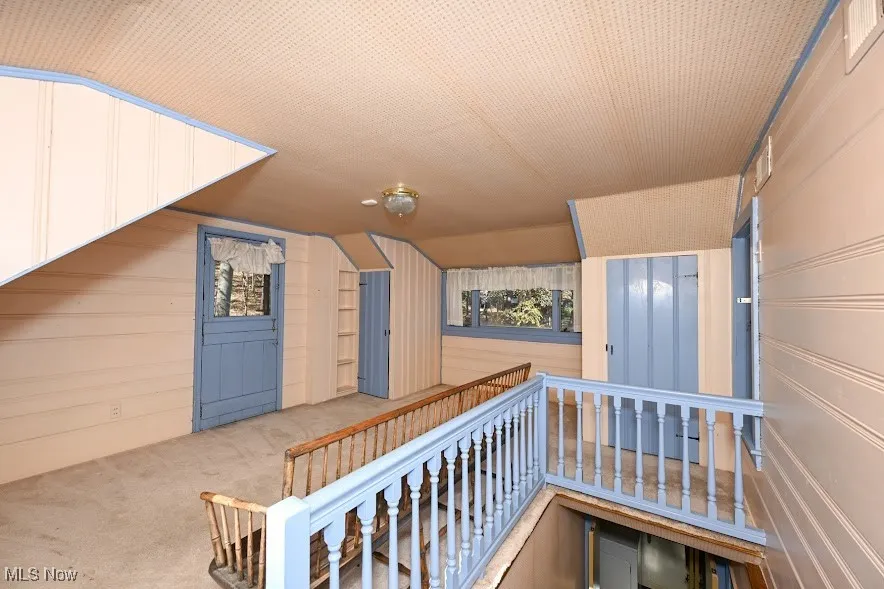 745 Canyon Trail, Akron, Ohio 44303,MLS Now Listing ID