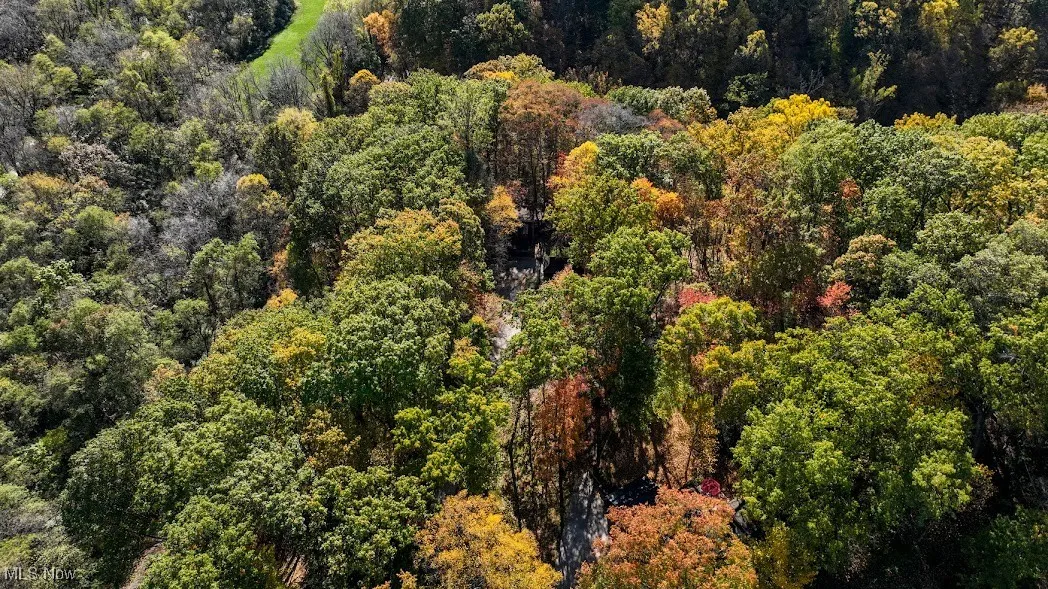 745 Canyon Trail, Akron, Ohio 44303,MLS Now Listing ID