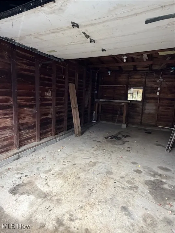 2025 Orchard Drive, Wooster, Ohio 44691,MLS Now Listing ID