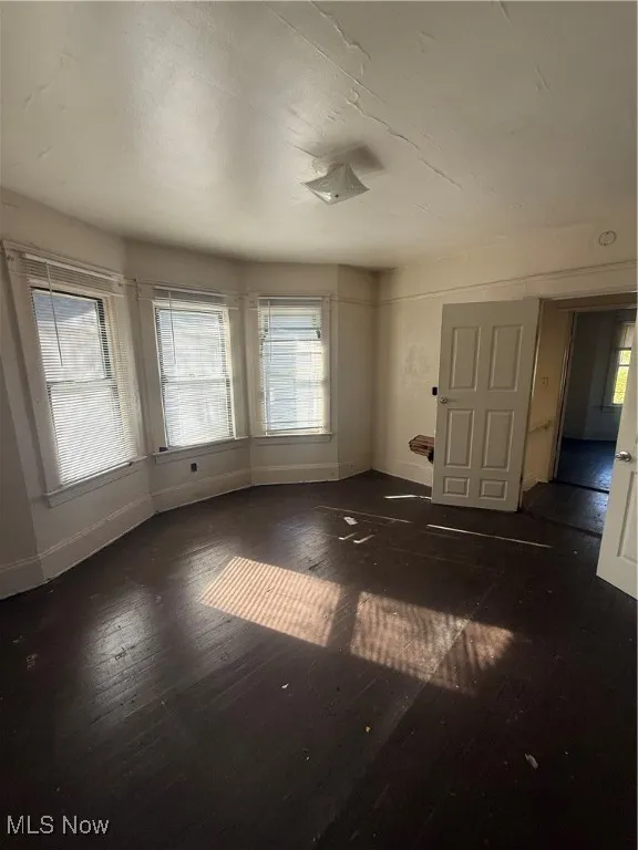 3253 E 56th Place, Cleveland, Ohio 44127,MLS Now Listing ID