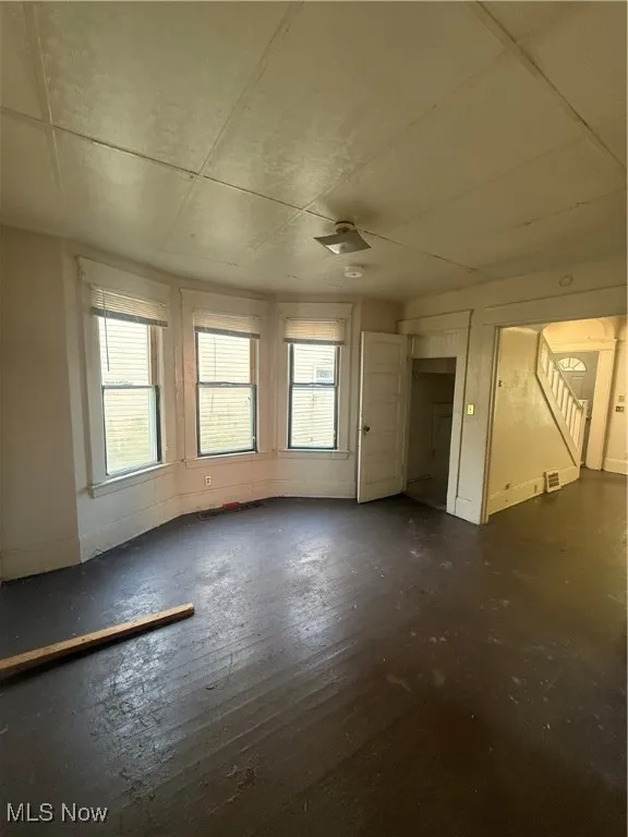 3253 E 56th Place, Cleveland, Ohio 44127,MLS Now Listing ID