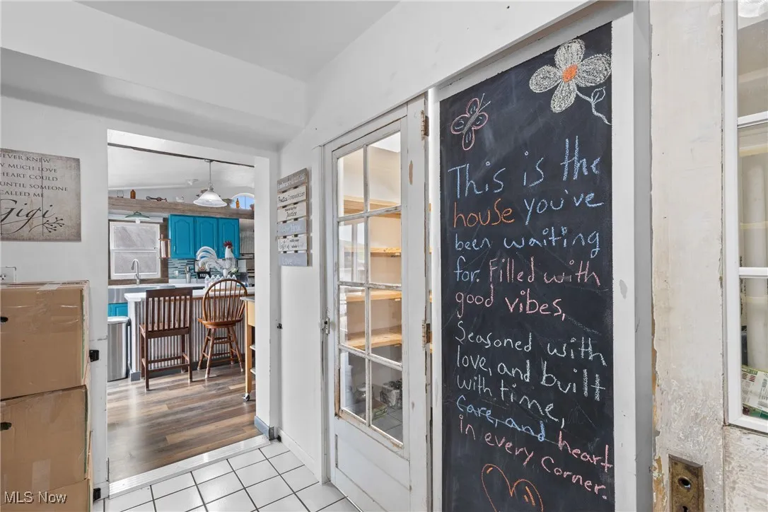 53525 Somerton Highway, Jerusalem, Ohio 43747,MLS Now Listing ID