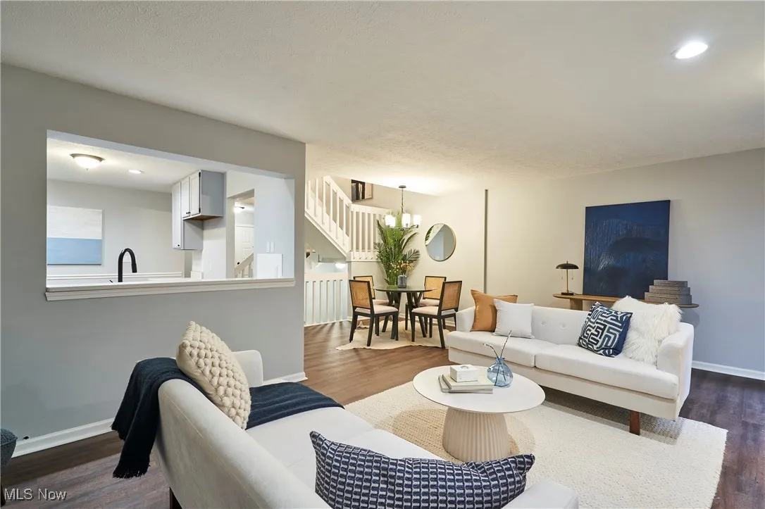 263 Millcreek Drive, Akron, Ohio 44307,MLS Now Listing ID