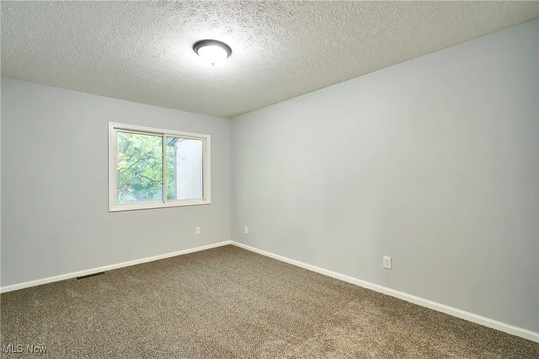 263 Millcreek Drive, Akron, Ohio 44307,MLS Now Listing ID