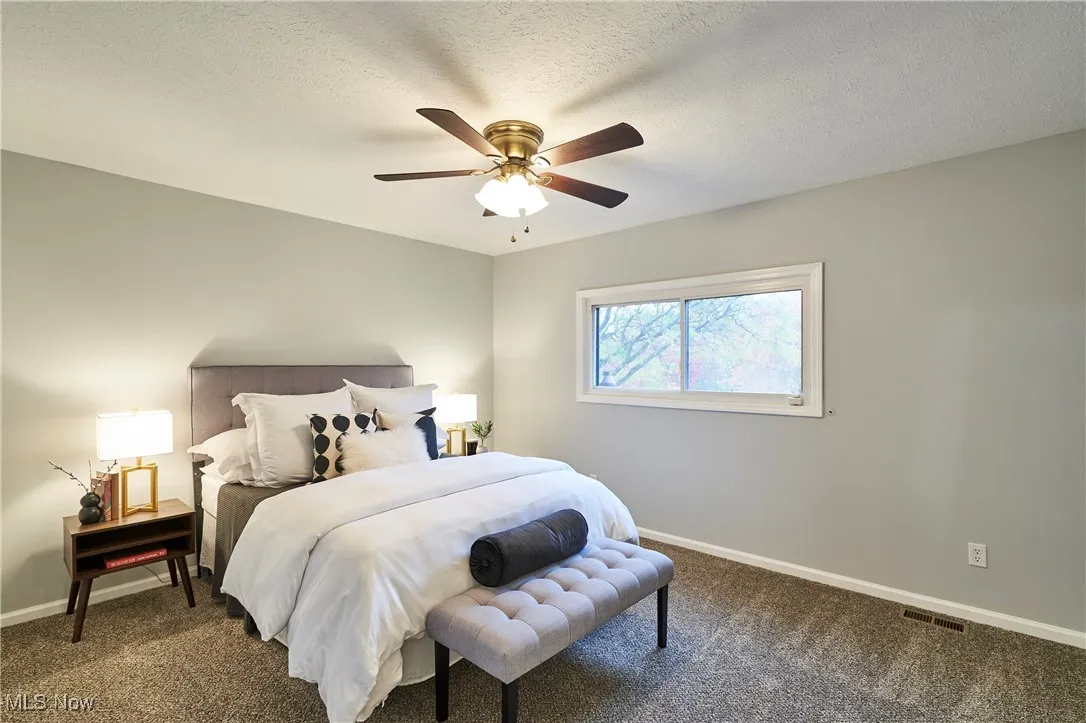 263 Millcreek Drive, Akron, Ohio 44307,MLS Now Listing ID