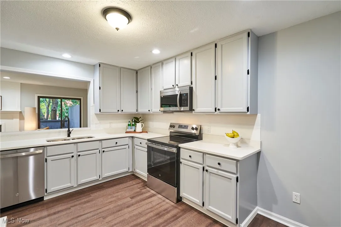 263 Millcreek Drive, Akron, Ohio 44307,MLS Now Listing ID