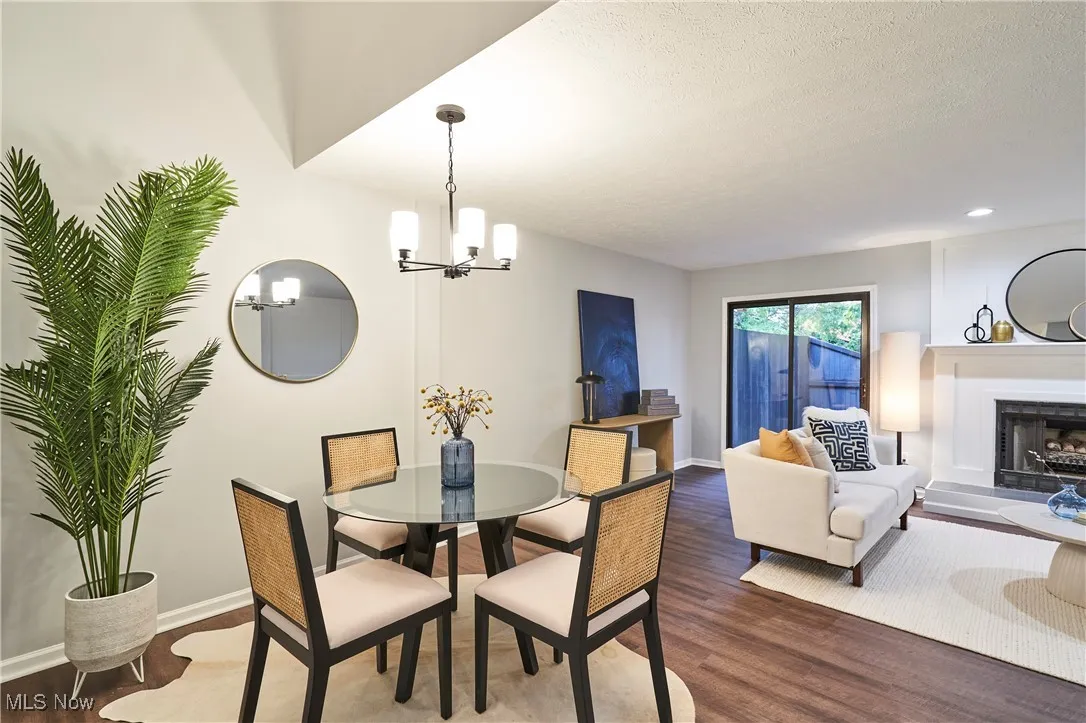 263 Millcreek Drive, Akron, Ohio 44307,MLS Now Listing ID