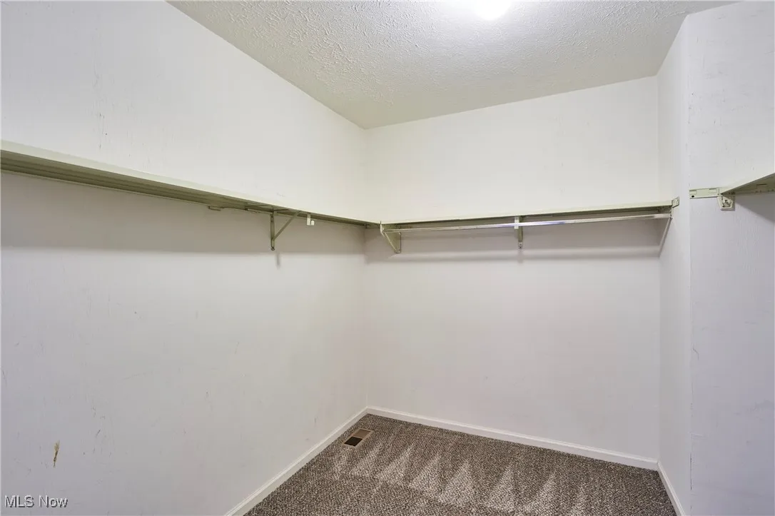 263 Millcreek Drive, Akron, Ohio 44307,MLS Now Listing ID