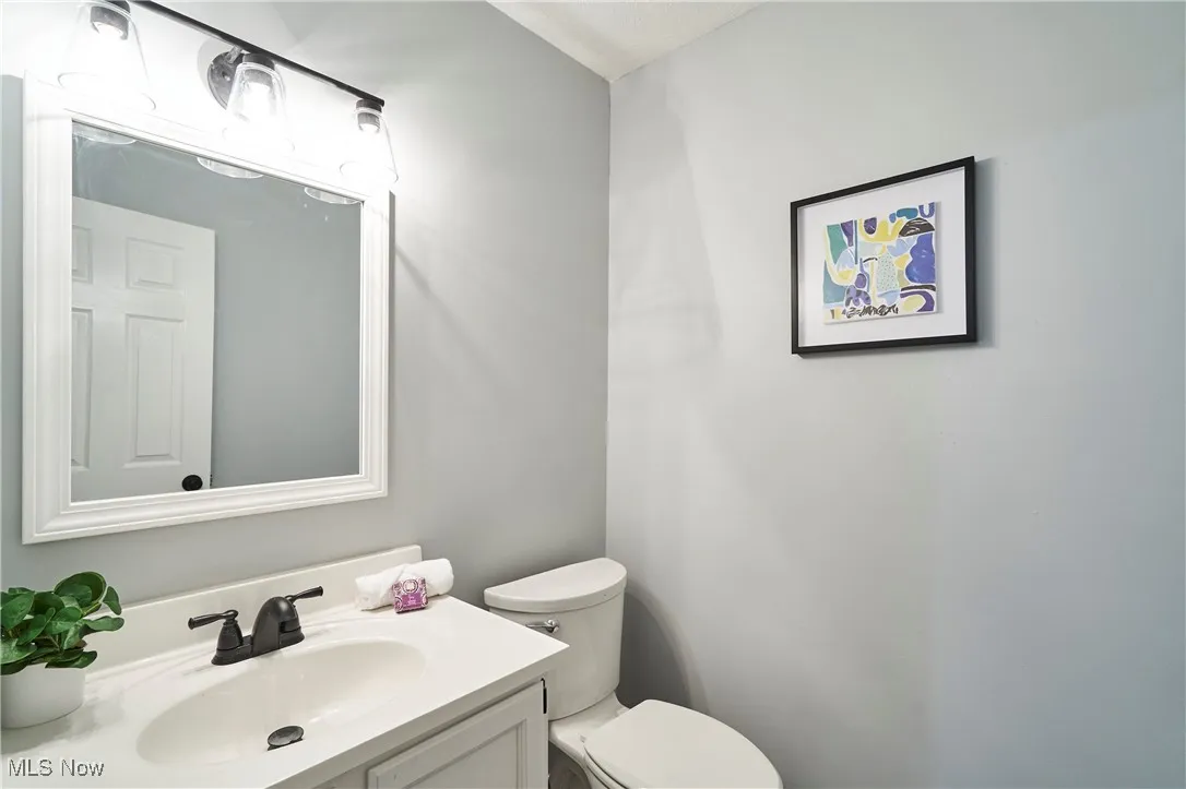 263 Millcreek Drive, Akron, Ohio 44307,MLS Now Listing ID