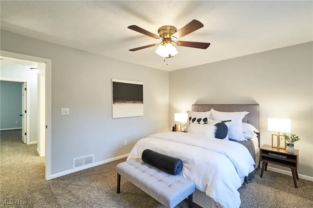 263 Millcreek Drive, Akron, Ohio 44307,MLS Now Listing ID