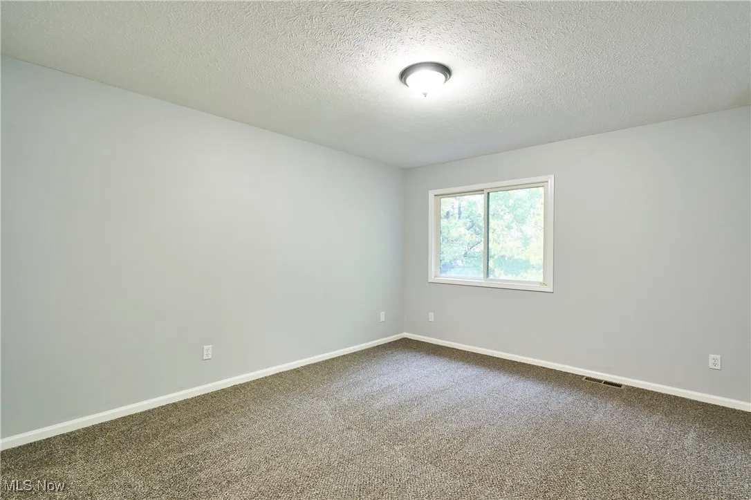 263 Millcreek Drive, Akron, Ohio 44307,MLS Now Listing ID