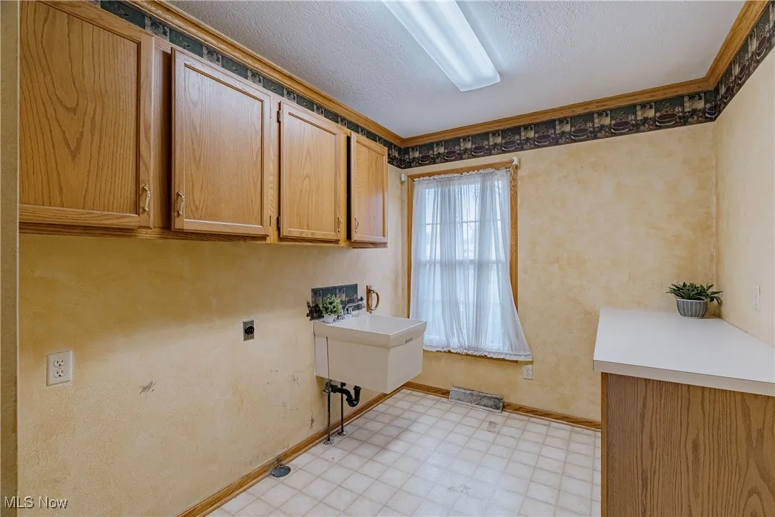 7942 Loriwood Circle, Massillon, Ohio 44646,MLS Now Listing ID