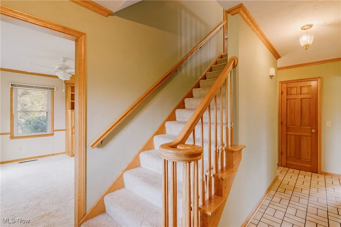 7942 Loriwood Circle, Massillon, Ohio 44646,MLS Now Listing ID