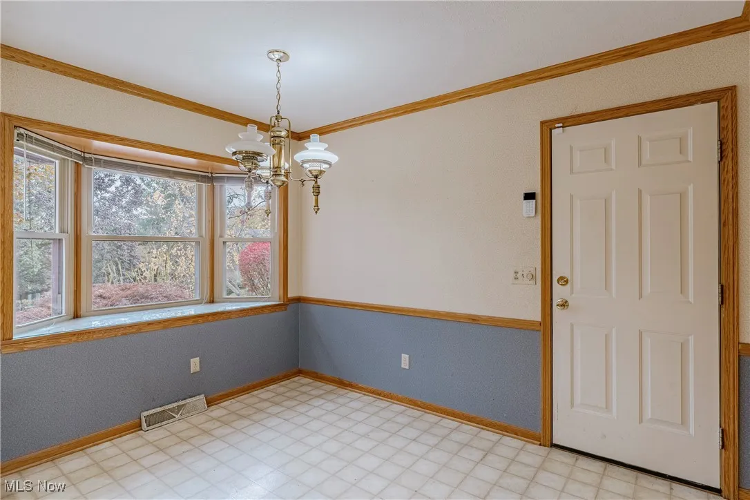 7942 Loriwood Circle, Massillon, Ohio 44646,MLS Now Listing ID