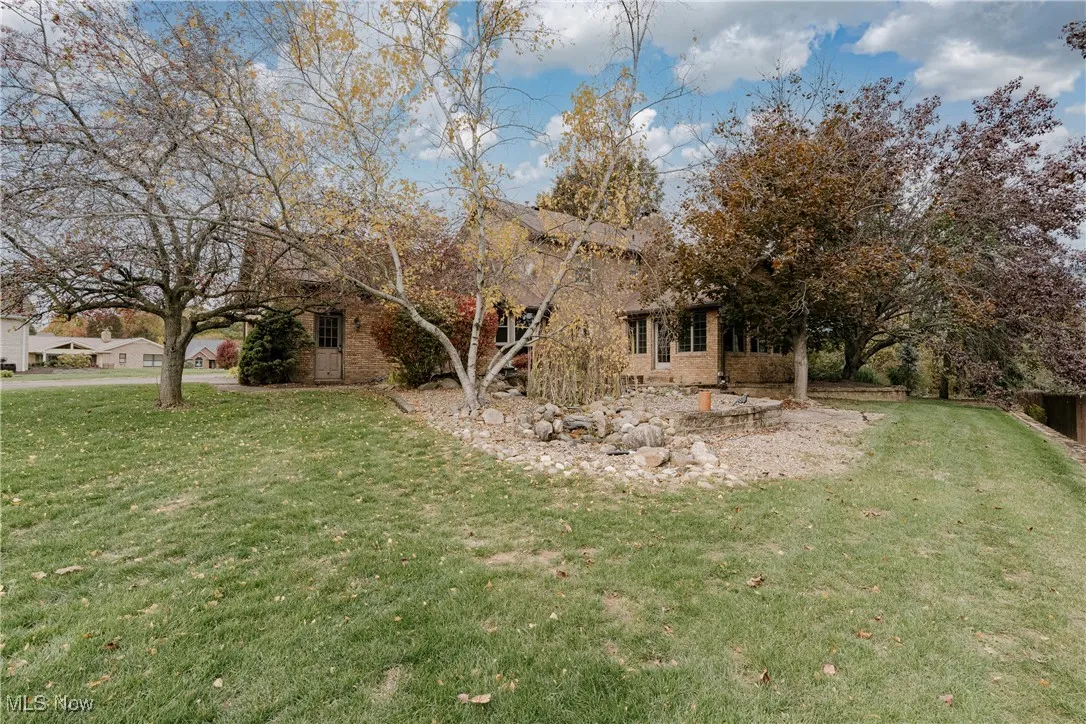 7942 Loriwood Circle, Massillon, Ohio 44646,MLS Now Listing ID