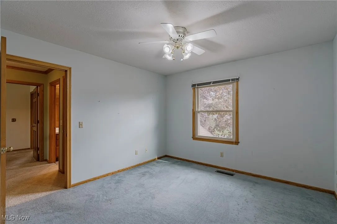 7942 Loriwood Circle, Massillon, Ohio 44646,MLS Now Listing ID