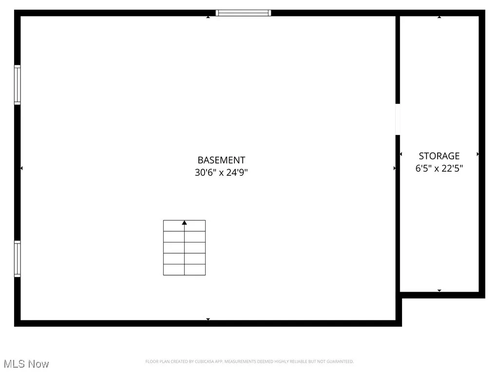 7942 Loriwood Circle, Massillon, Ohio 44646,MLS Now Listing ID