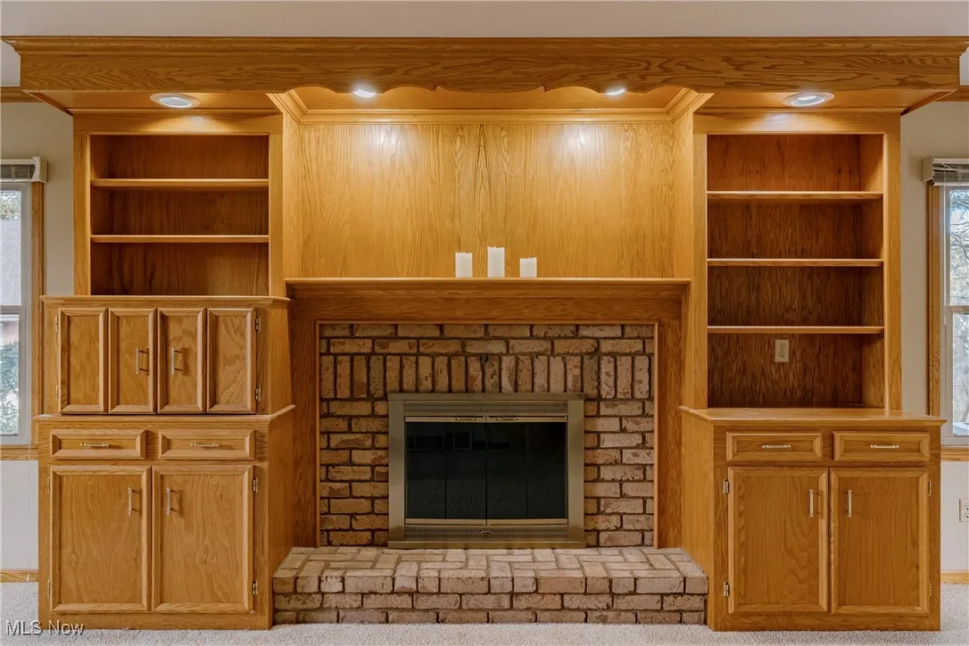 7942 Loriwood Circle, Massillon, Ohio 44646,MLS Now Listing ID