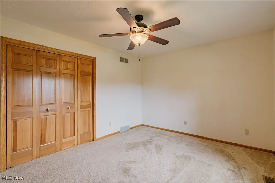 7942 Loriwood Circle, Massillon, Ohio 44646,MLS Now Listing ID