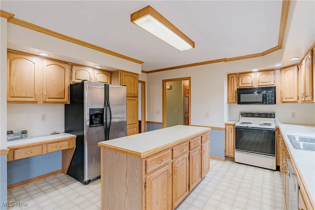 7942 Loriwood Circle, Massillon, Ohio 44646,MLS Now Listing ID