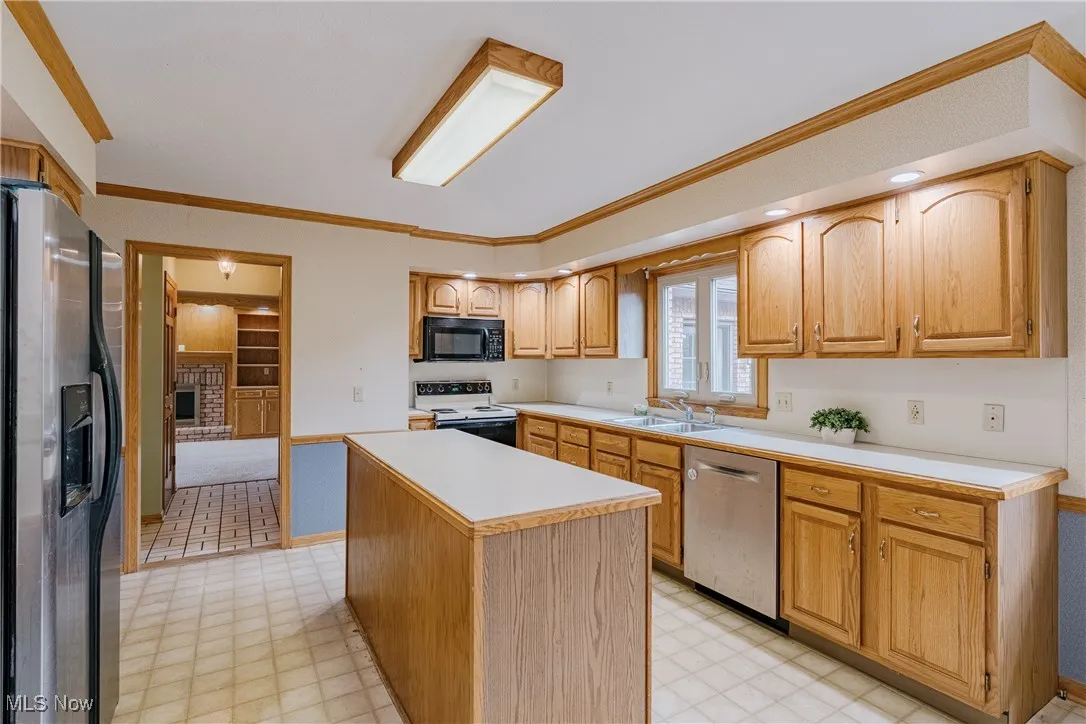 7942 Loriwood Circle, Massillon, Ohio 44646,MLS Now Listing ID