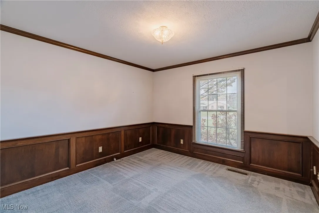 7942 Loriwood Circle, Massillon, Ohio 44646,MLS Now Listing ID