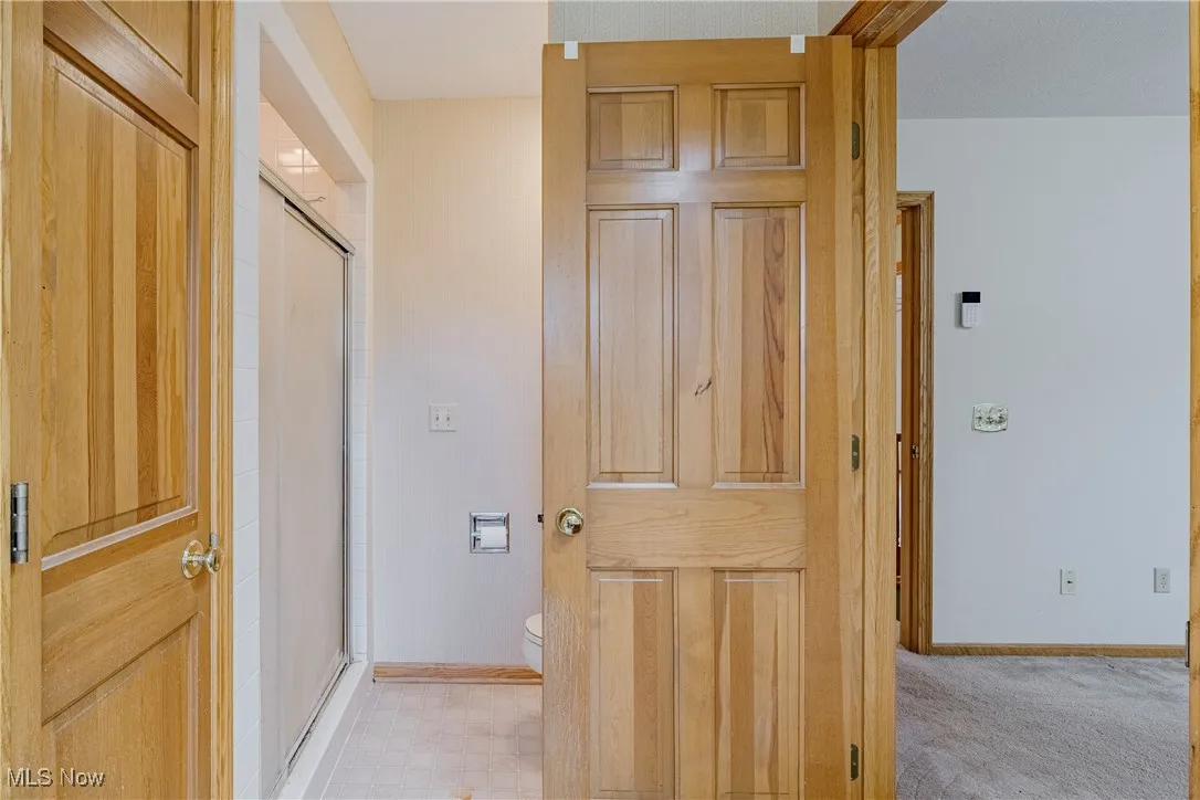 7942 Loriwood Circle, Massillon, Ohio 44646,MLS Now Listing ID