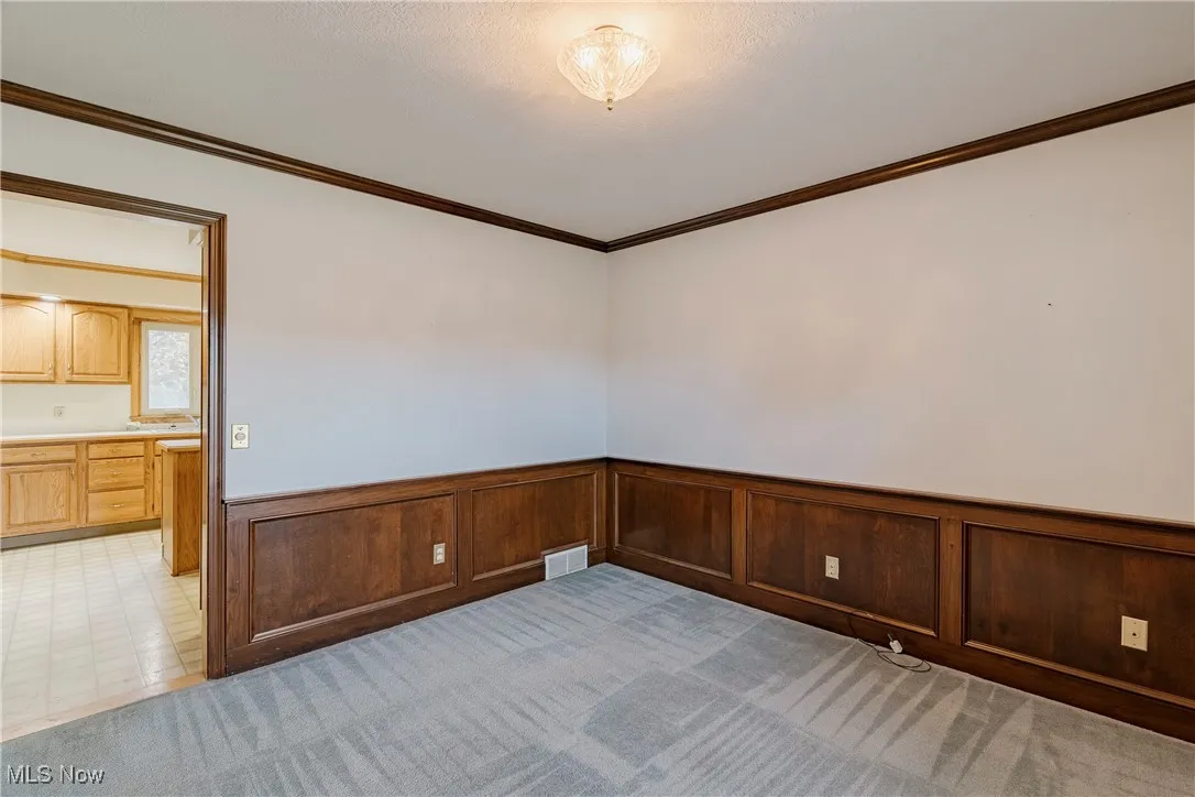 7942 Loriwood Circle, Massillon, Ohio 44646,MLS Now Listing ID