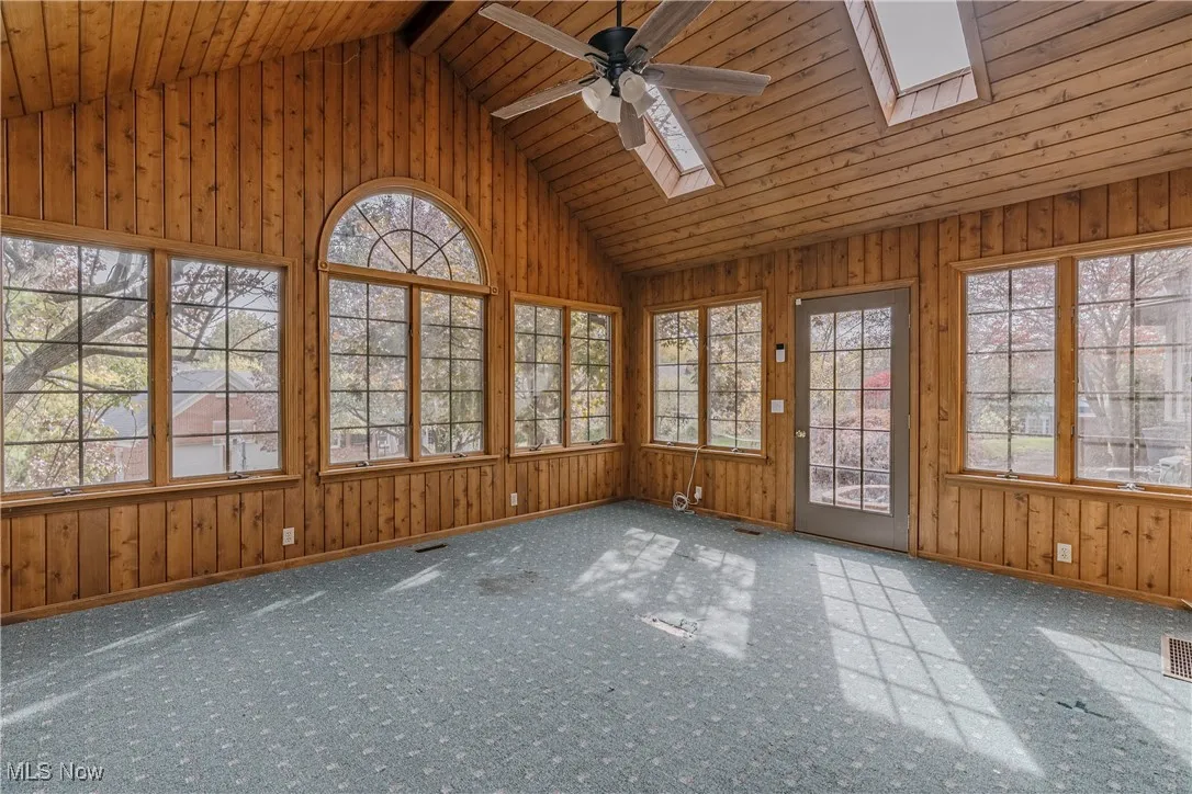 7942 Loriwood Circle, Massillon, Ohio 44646,MLS Now Listing ID