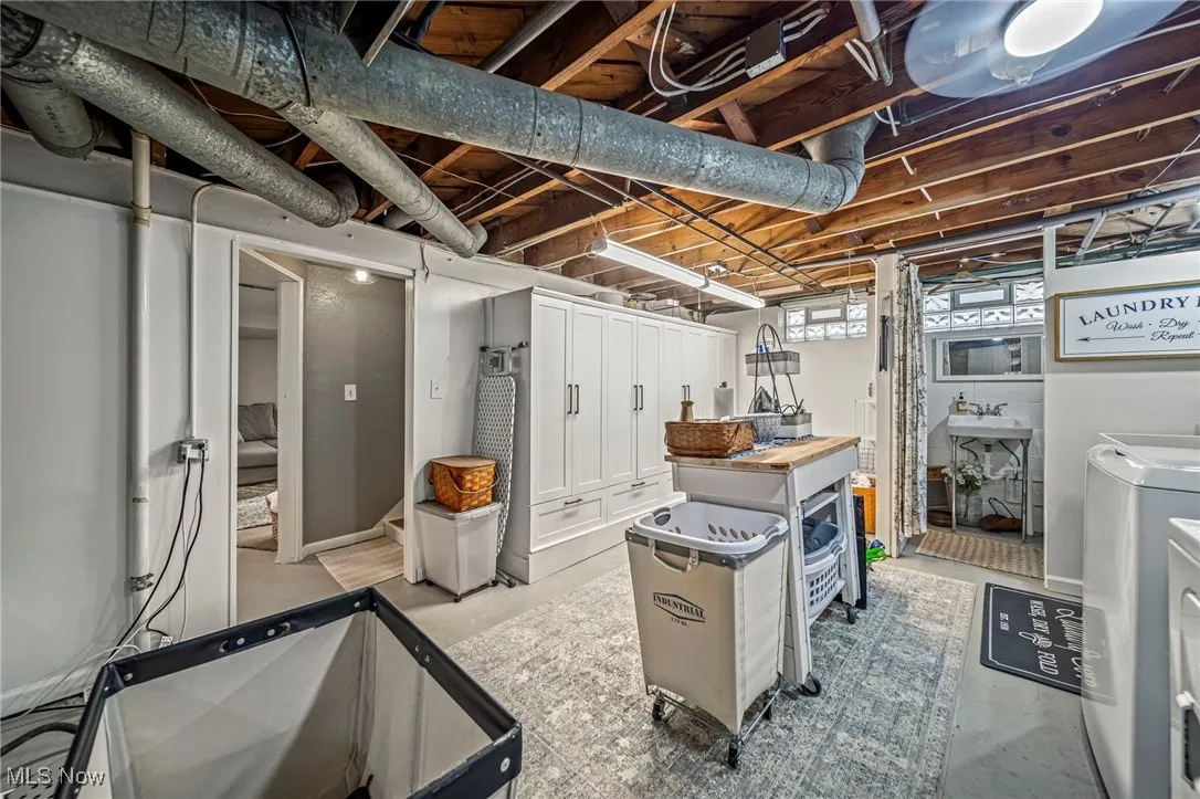 1054 Argonne Road, South Euclid, Ohio 44121,MLS Now Listing ID