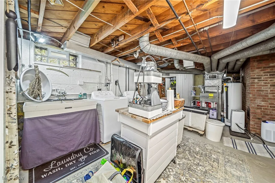 1054 Argonne Road, South Euclid, Ohio 44121,MLS Now Listing ID