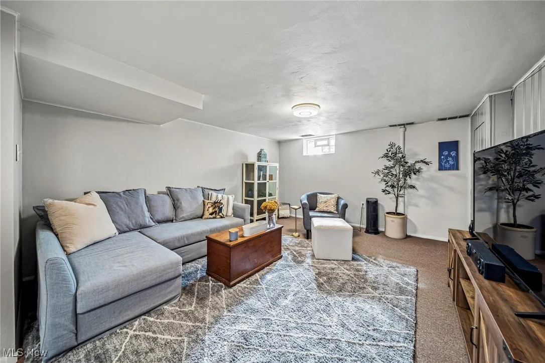 1054 Argonne Road, South Euclid, Ohio 44121,MLS Now Listing ID