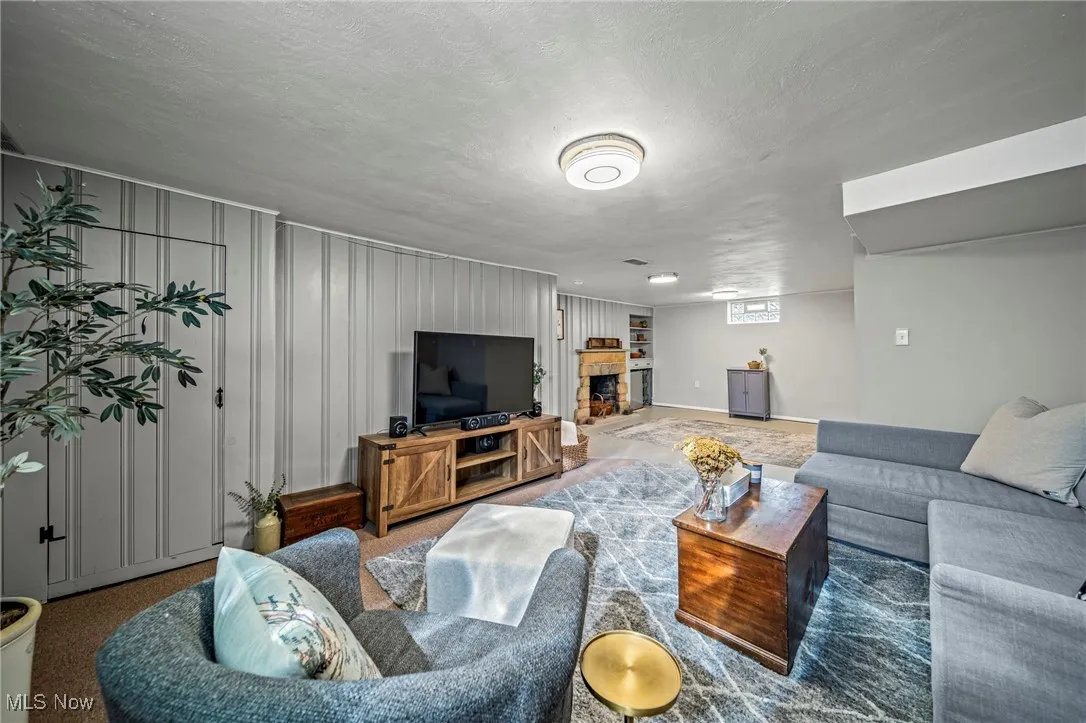 1054 Argonne Road, South Euclid, Ohio 44121,MLS Now Listing ID