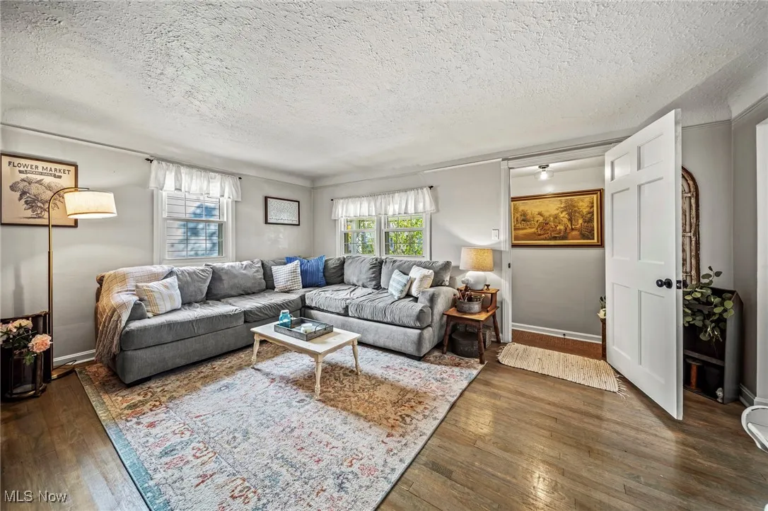 1054 Argonne Road, South Euclid, Ohio 44121,MLS Now Listing ID