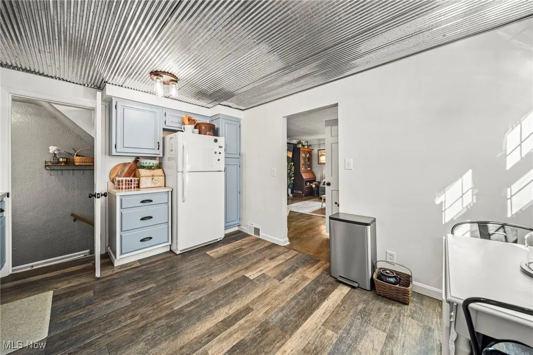 1054 Argonne Road, South Euclid, Ohio 44121,MLS Now Listing ID