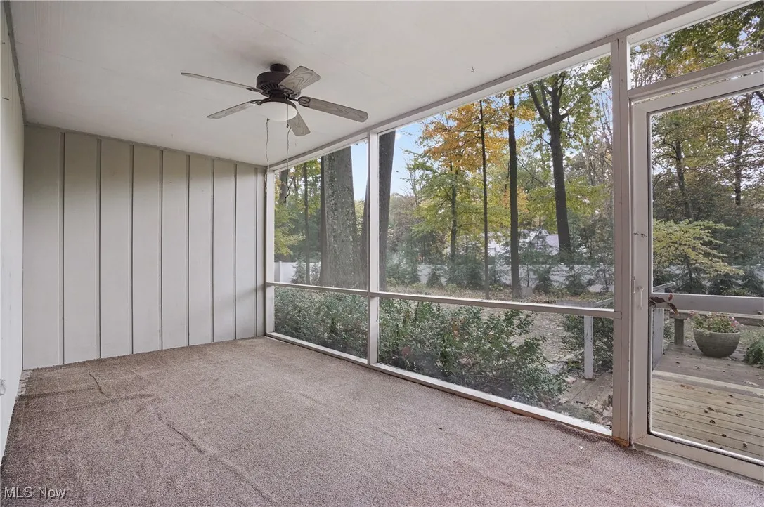 7354 Yellow Creek Drive, Youngstown, Ohio 44514,MLS Now Listing ID